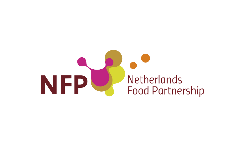 NFP Logo NFP Logo