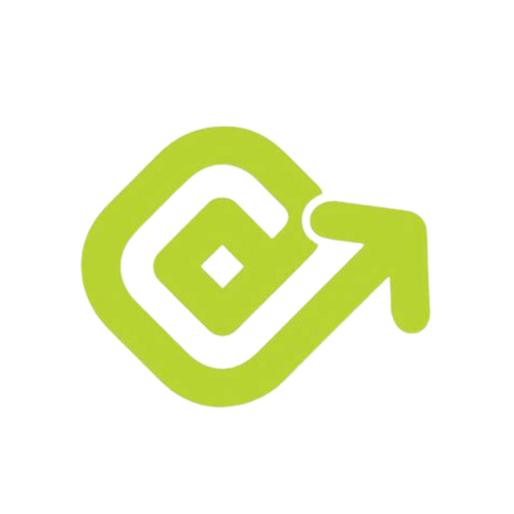 SellanApp Logo