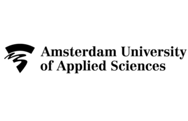 CMD Logo CMD Logo