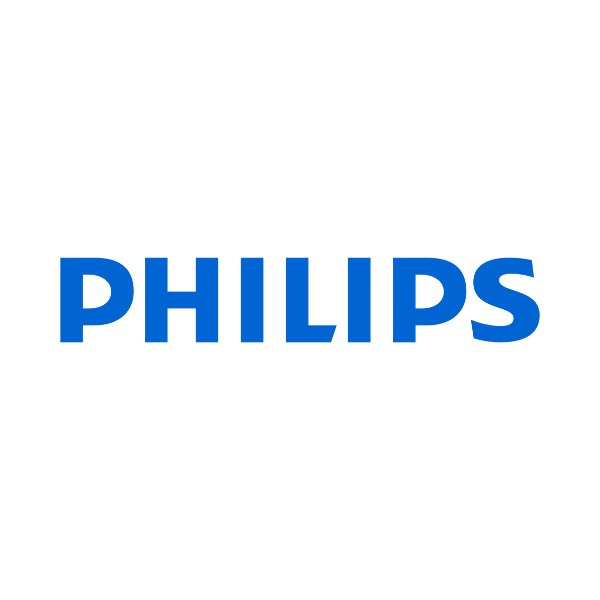 Philips Logo Philips Logo